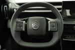 citroen-c3-2025-eletrico-0cc