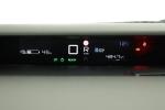 citroen-c3-2025-eletrico-0cc