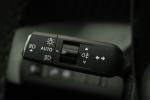 citroen-c3-2025-eletrico-0cc