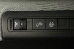 citroen-c3-2025-eletrico-0cc