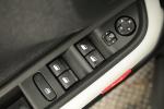 citroen-c3-2025-eletrico-0cc