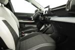 citroen-c3-2025-eletrico-0cc