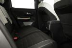 citroen-c3-2025-eletrico-0cc