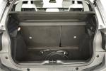 citroen-c3-2025-eletrico-0cc