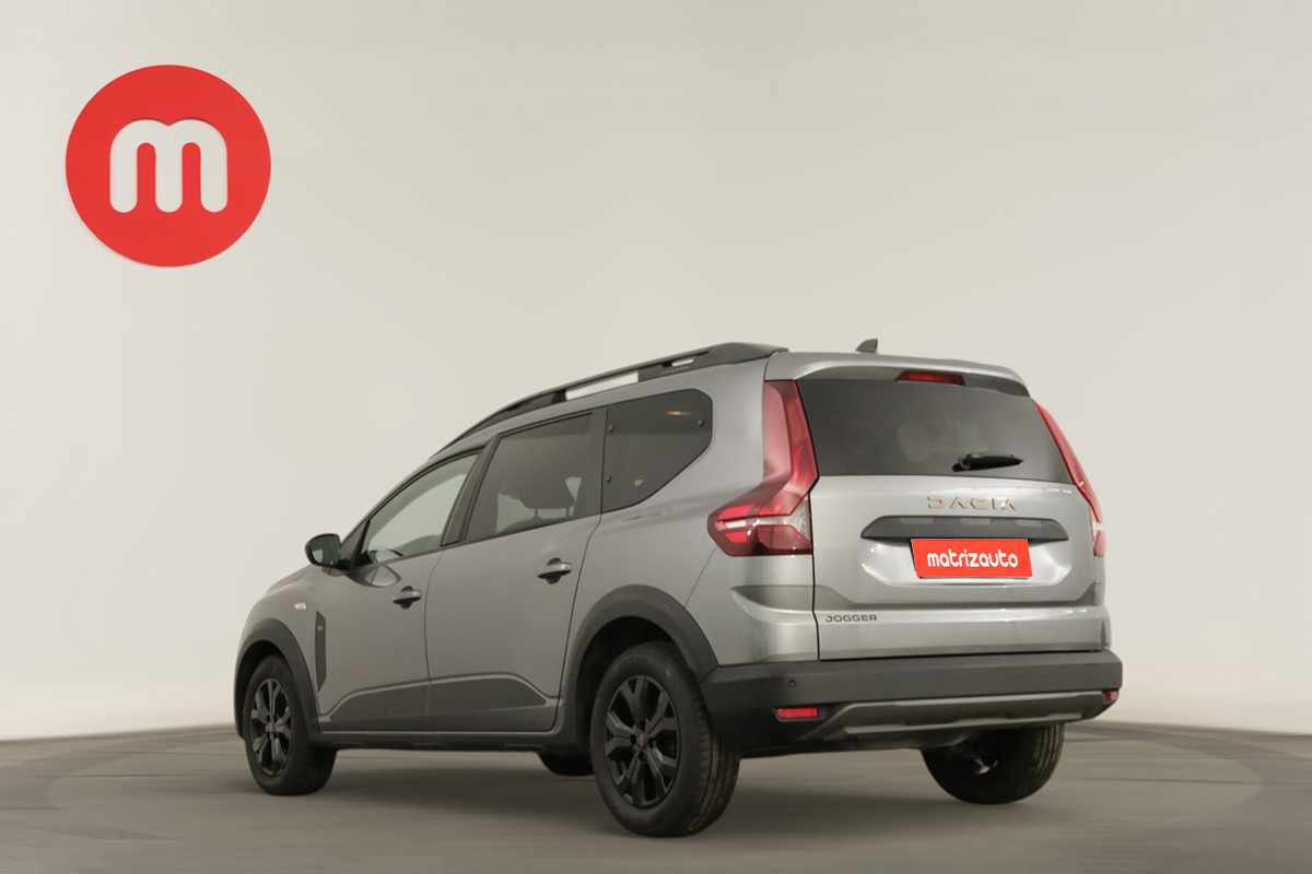 dacia-jogger-2024-gpl-999cc