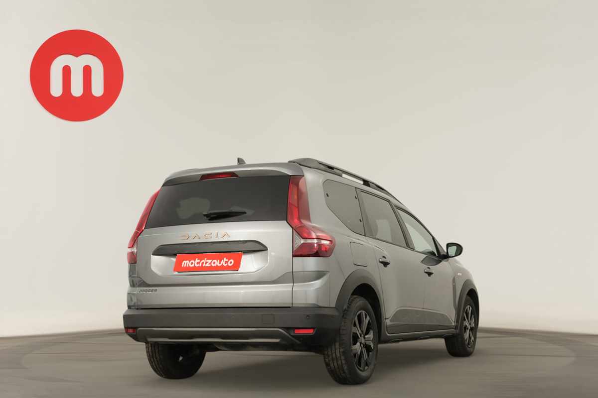 dacia-jogger-2024-gpl-999cc