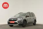 dacia-jogger-2024-gpl-999cc