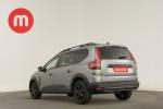 dacia-jogger-2024-gpl-999cc
