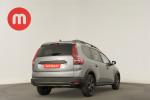 dacia-jogger-2024-gpl-999cc