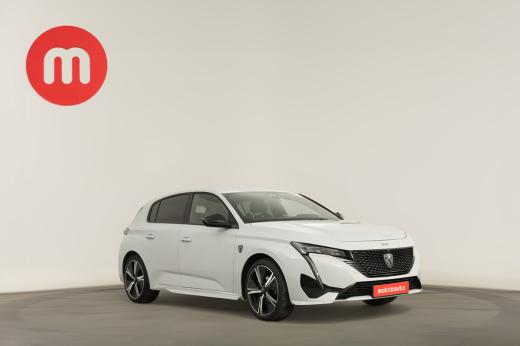 peugeot-308-2024-gasolina-1199cc