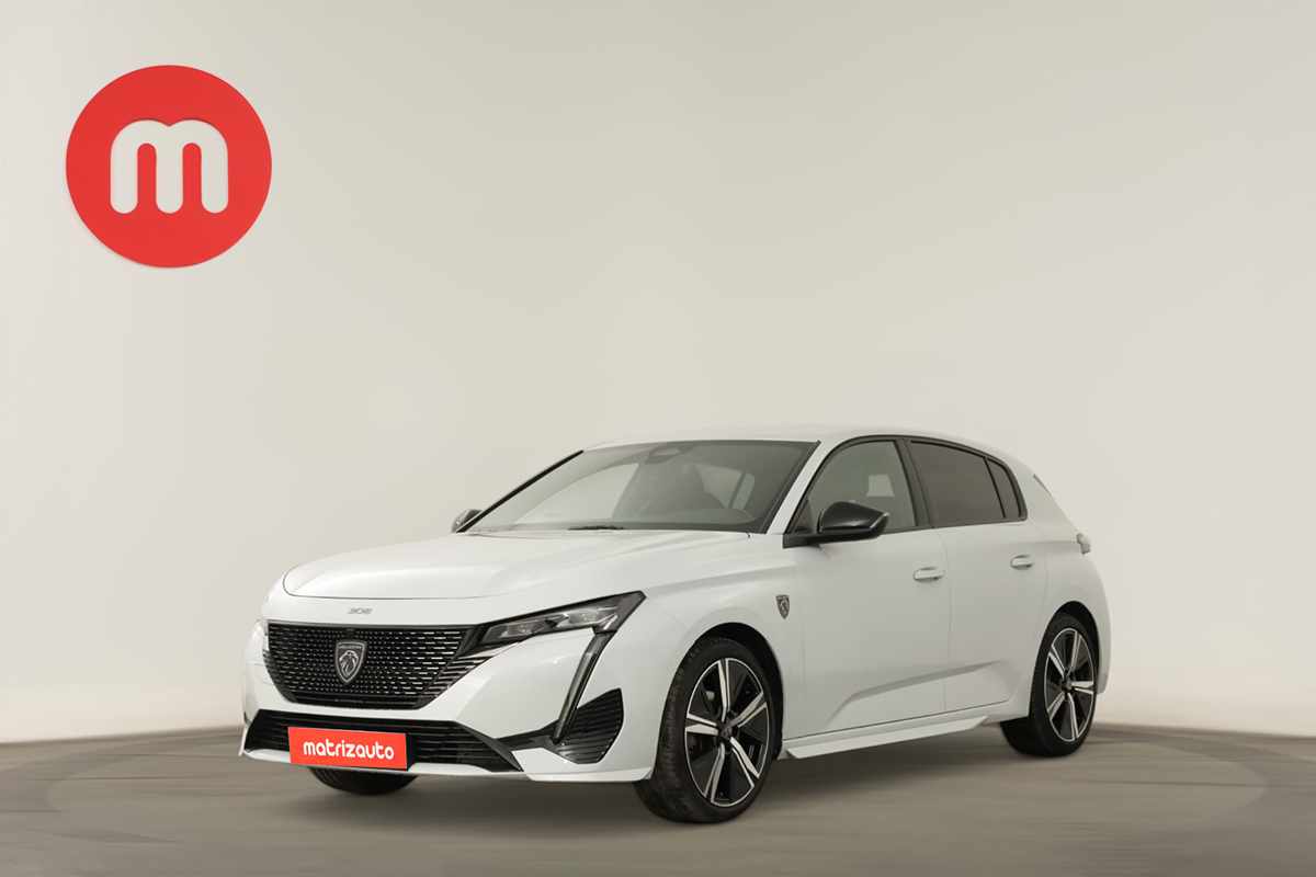 peugeot-308-2024-gasolina-1199cc