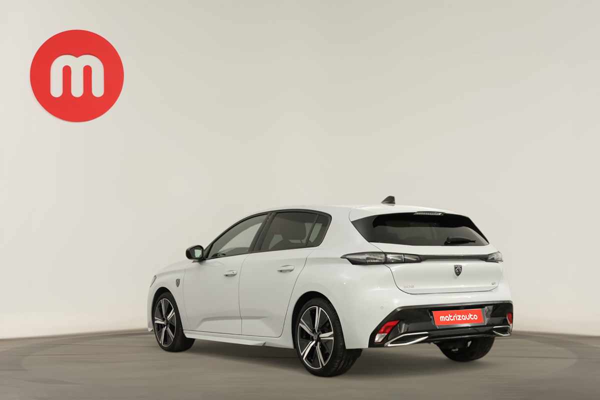 peugeot-308-2024-gasolina-1199cc