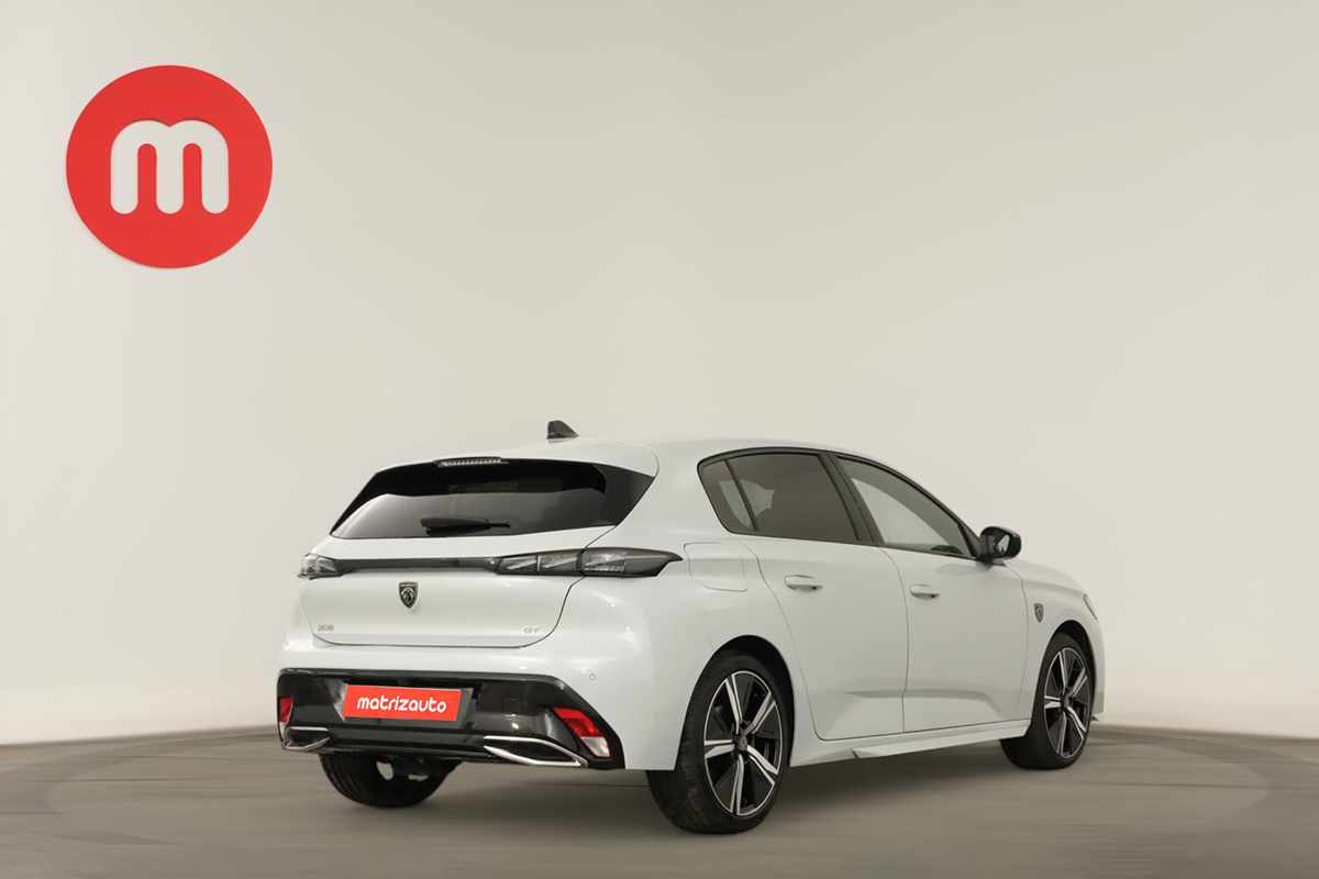 peugeot-308-2024-gasolina-1199cc