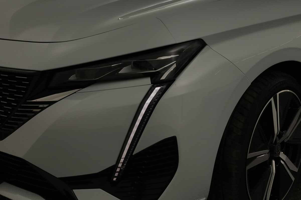 peugeot-308-2024-gasolina-1199cc
