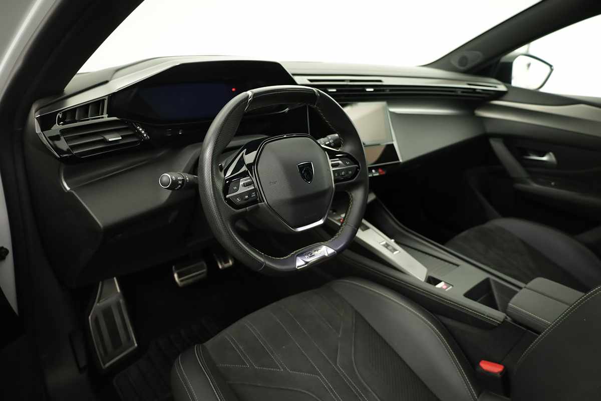 peugeot-308-2024-gasolina-1199cc