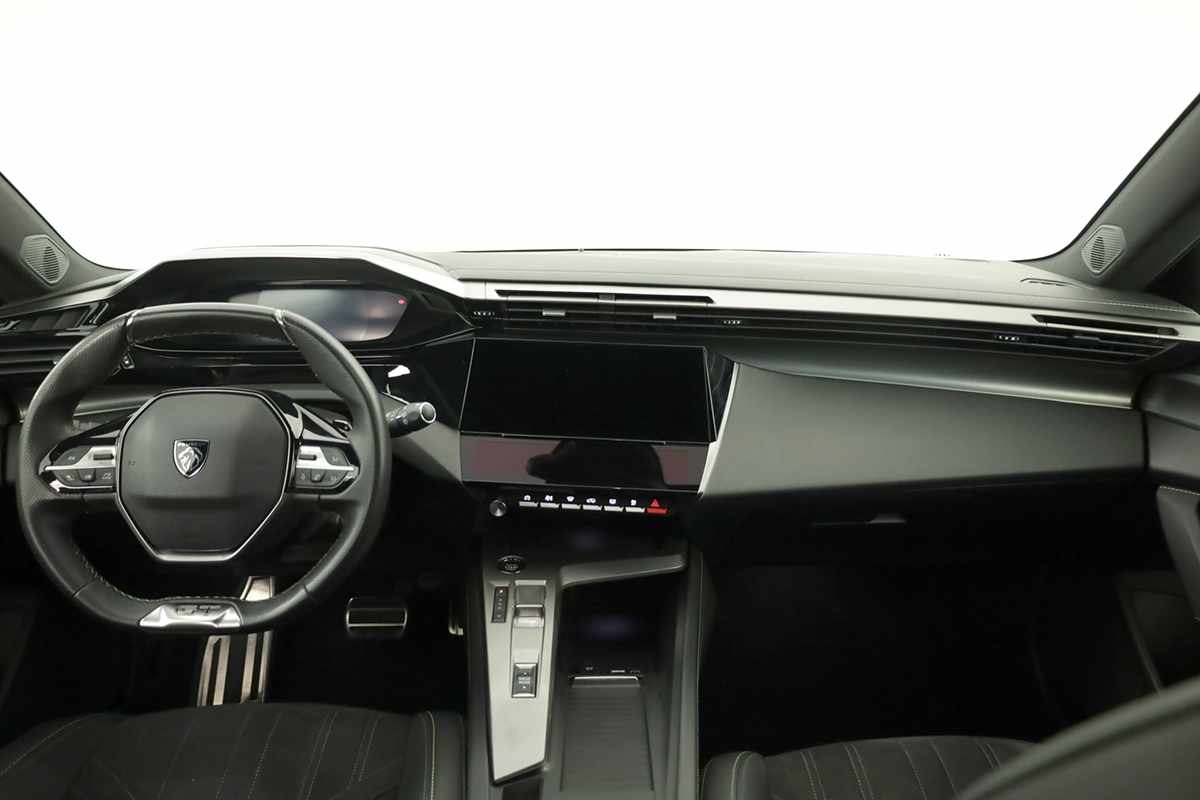 peugeot-308-2024-gasolina-1199cc