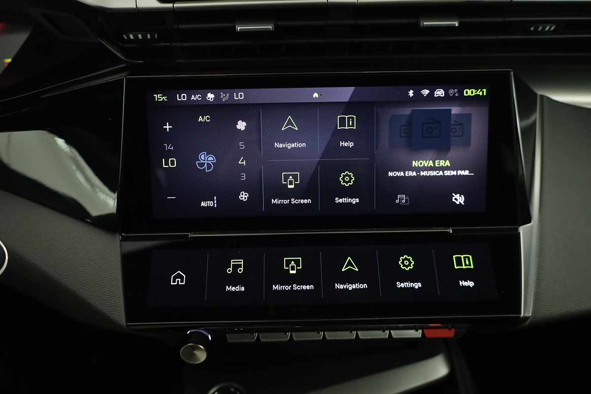 peugeot-308-2024-gasolina-1199cc