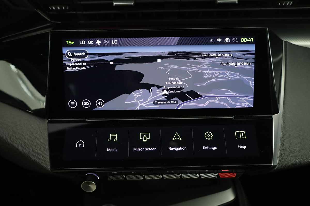peugeot-308-2024-gasolina-1199cc
