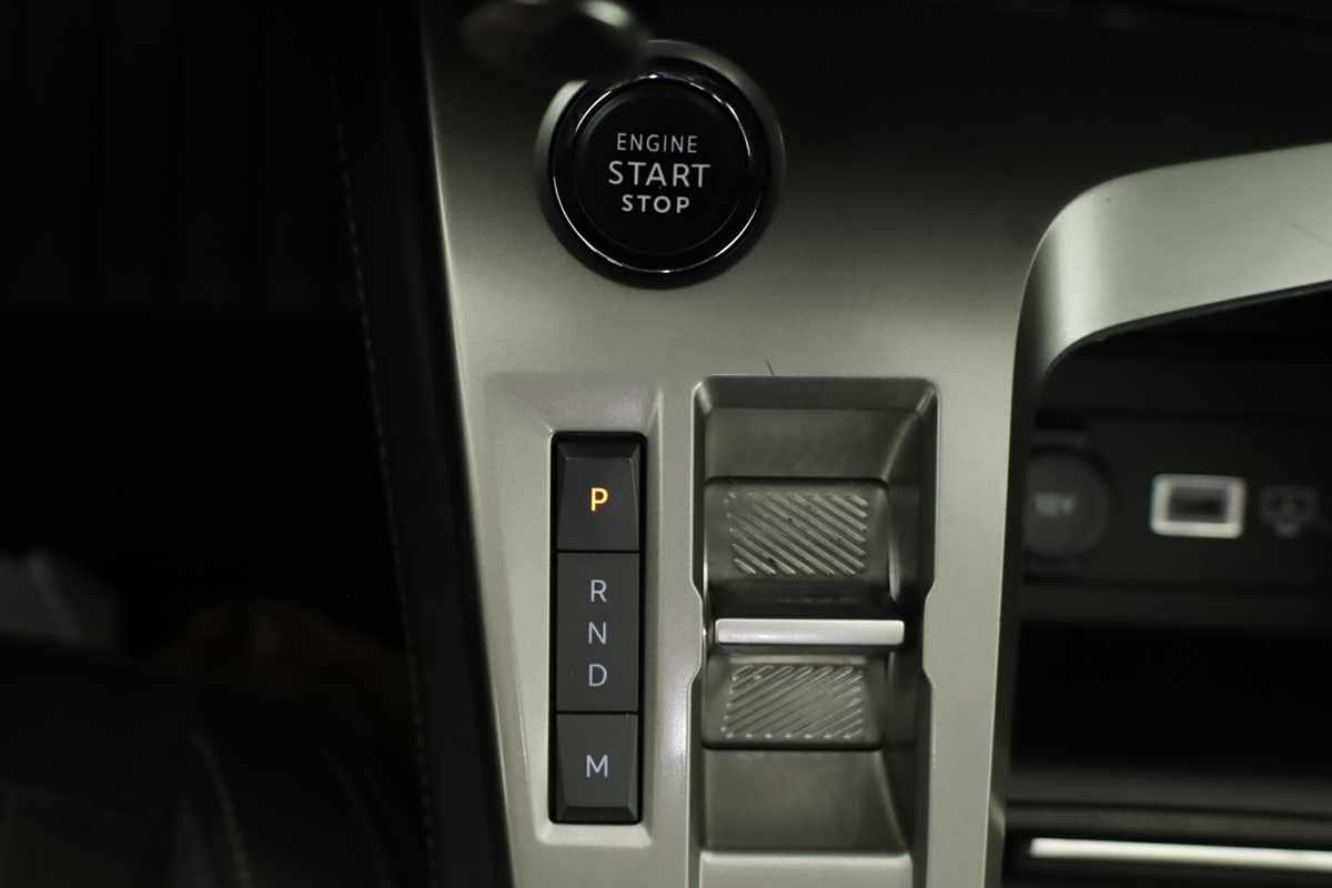 peugeot-308-2024-gasolina-1199cc
