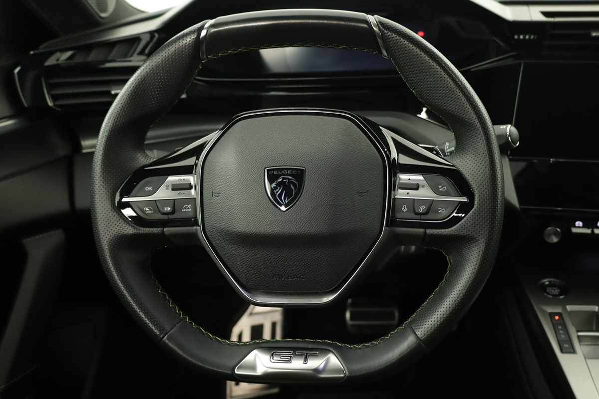 peugeot-308-2024-gasolina-1199cc
