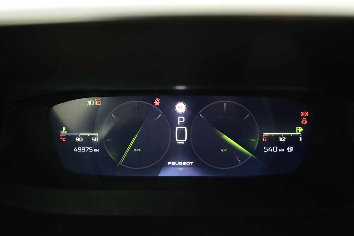 peugeot-308-2024-gasolina-1199cc