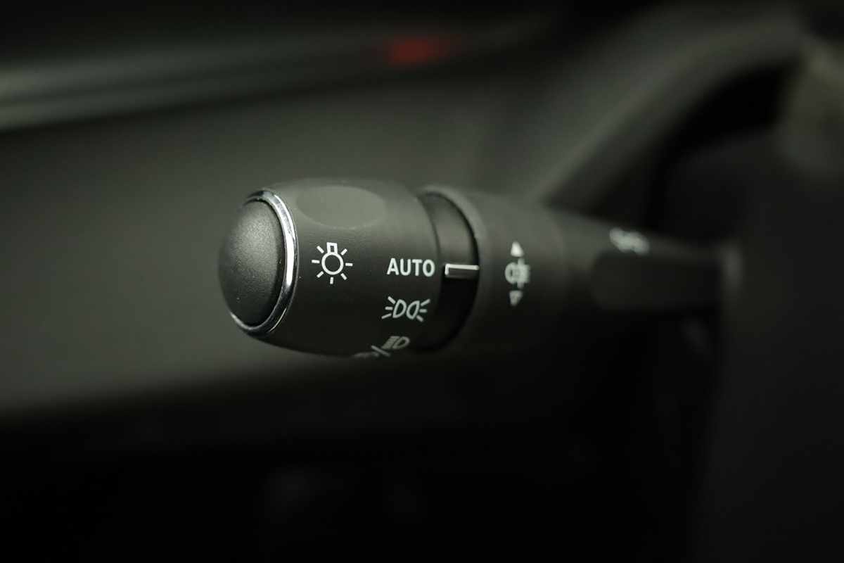 peugeot-308-2024-gasolina-1199cc