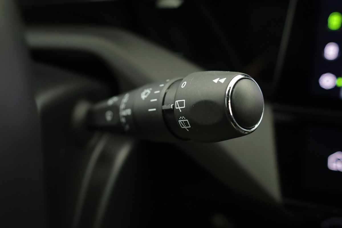 peugeot-308-2024-gasolina-1199cc