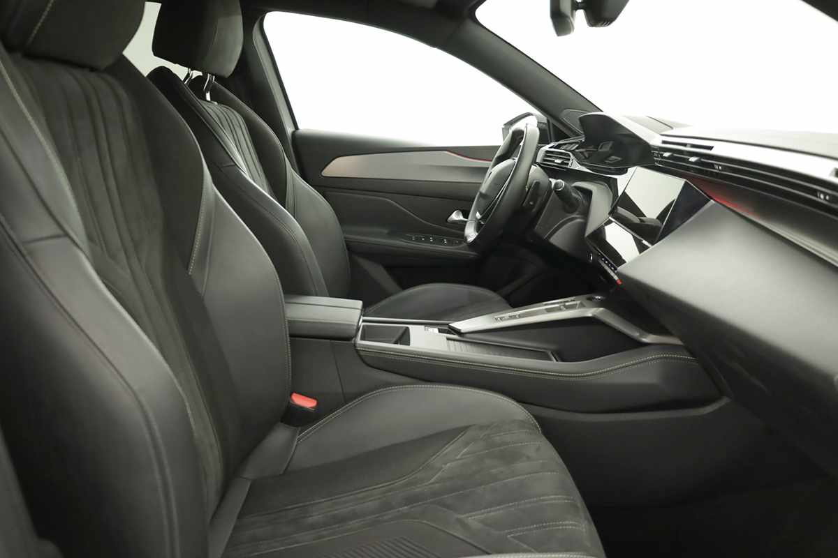 peugeot-308-2024-gasolina-1199cc