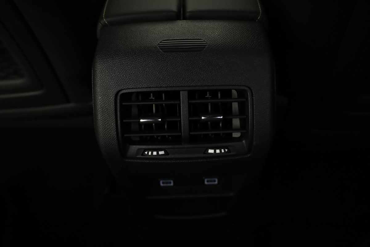 peugeot-308-2024-gasolina-1199cc