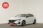 peugeot-308-2024-gasolina-1199cc