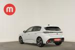 peugeot-308-2024-gasolina-1199cc