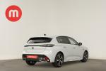 peugeot-308-2024-gasolina-1199cc