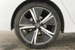 peugeot-308-2024-gasolina-1199cc