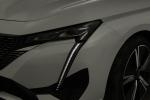 peugeot-308-2024-gasolina-1199cc
