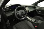 peugeot-308-2024-gasolina-1199cc