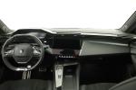 peugeot-308-2024-gasolina-1199cc