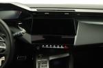 peugeot-308-2024-gasolina-1199cc