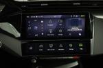peugeot-308-2024-gasolina-1199cc