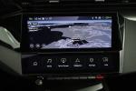 peugeot-308-2024-gasolina-1199cc
