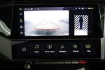 peugeot-308-2024-gasolina-1199cc