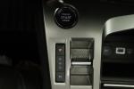peugeot-308-2024-gasolina-1199cc