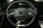 peugeot-308-2024-gasolina-1199cc