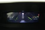 peugeot-308-2024-gasolina-1199cc