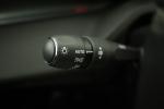 peugeot-308-2024-gasolina-1199cc