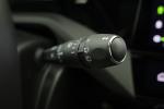 peugeot-308-2024-gasolina-1199cc
