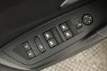 peugeot-308-2024-gasolina-1199cc
