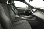 peugeot-308-2024-gasolina-1199cc