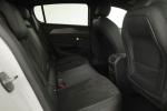 peugeot-308-2024-gasolina-1199cc