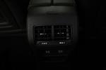 peugeot-308-2024-gasolina-1199cc