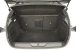 peugeot-308-2024-gasolina-1199cc